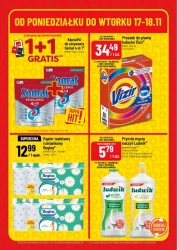 SUPER Hity - POLOmarket