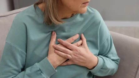 Wysoki poziom lipoproteiny (a) jest uwarunkowany genetycznie, dlatego każdy powinien ją oznaczyć