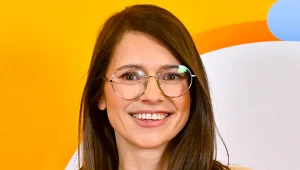 Tutaj liczą się nie tylko metki. Właścicielka second-handu zdradza tajniki buszowania po sklepach z używaną odzieżą