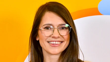 Tutaj liczą się nie tylko metki. Właścicielka second-handu zdradza tajniki buszowania po sklepach z używaną odzieżą