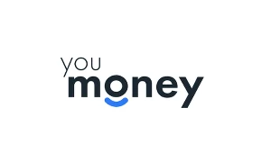 youmoney.pl