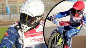 Nieoczekiwany zwrot akcji w Stali Gorzów. Znów jest głośno o tym transferze