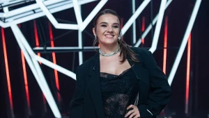 Wielu widziało ją w finale show TVP. Zabrała głos po sensacyjnym odrzuceniu