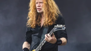 Chce zagrać koncert na Księżycu. "Skoro oni mogą, to czemu nie ja?"