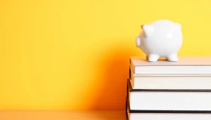 Kryteria wyboru konta bankowego dla studenta