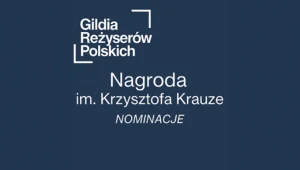 Kim są najlepsi reżyserzy w Polsce? Oto lista!