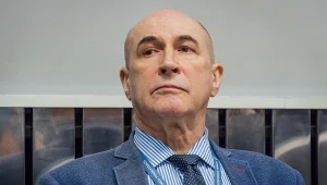 Zamieszanie wokół prof. Heitzmana. Prokuratura zabrała głos