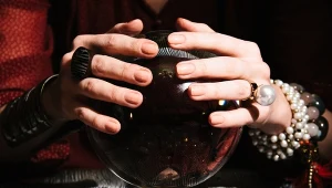 W tym roku wypadają inaczej. Kiedy obchodzimy andrzejki 2025?