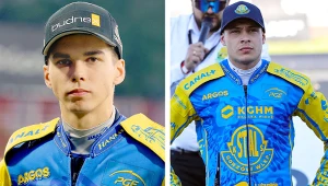 Nieoczekiwany zwrot akcji w Stali Gorzów. Znów jest głośno o tym transferze