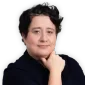 Katarzyna Ulman