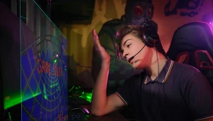 Serwis Metacritic podał listę gier, w które lepiej nie grać