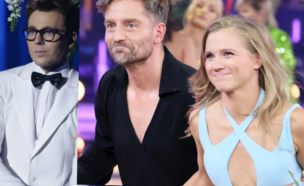 Bagi, Rogacewicz i Kaczorowska