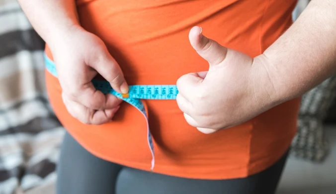 Efekty leków na otyłość to nie tylko mniejszy apetyt. Jakie są skutki uboczne?