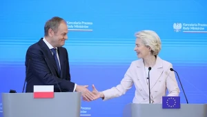 Kolejne pieniądze z KPO popłyną do Polski. Jest zgoda krajów UE