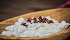 Na Podhalu wiedzą, co dobre. "Drugi mózg" pracuje na pełnych obrotach