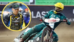 Fatalna wiadomość dla Falubazu i GKM-u. Nie to chcieli usłyszeć