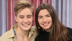 Katarzyna Zillmann, Julia Walczak