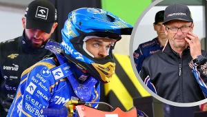 Kibice Gezet Stali Gorzów marzą, by Bartosz Zmarzlik wrócił do macierzystego klubu