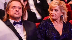 Kasprzyk potwierdziła rozstanie z ukochanym. "Przyzwyczajam się"