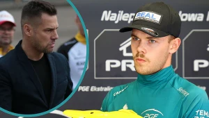 Damian Ratajczak będzie odpowiedzialny jednocześnie za formację U21 oraz U24