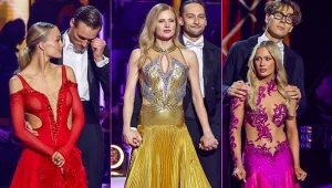 Wyniki 17. edycji "TzG" przejdą do historii. Polsat podaje konkretne liczby