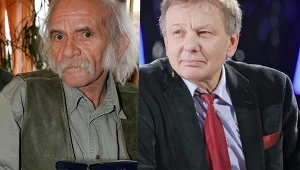 O Laskowiku i Smoleniu krążyły okropne plotki. Wszystkie okazały się prawdą