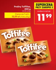 Toffifee Storck
