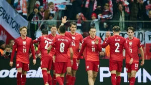 Kolejna wpadka w reprezentacji Polski? Czegoś takiego nie było od lat
