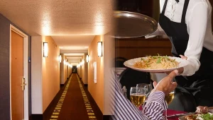 Turcja. 11 osób zatrzymano w związku ze śmiercią turecko-niemieckiej turystki i jej dwójki dzieci (zdj. ilustracyjne)