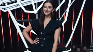 Uczestniczka ujawnia kulisy show TVP! "Nie możemy pozwolić sobie na błędy"