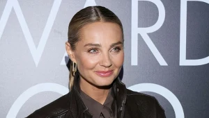 Fryzjerzy mają obsesję na punkcie tej koloryzacji. Odmładza i dodaje uroku