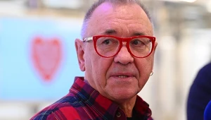 Ledwo Owsiak zapowiadał nowy finał WOŚP, a tu takie doniesienia. Jest źle