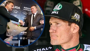 Polskie kluby sprzedane za złotówkę. Wiemy, co się za tym kryje. Aż trudno w to uwierzyć