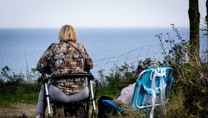 Polka była opiekunką u Niemki. "Bardzo negatywne doświadczenie"