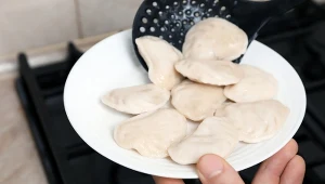 GIS wydał pilne ostrzeżenie. Chodzi o "migrację substancji chemicznych"