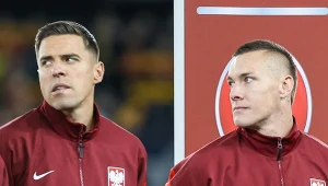 Dramat gwiazdy Urbana na starcie meczu. Potwierdza się najgorsze, długa pauza