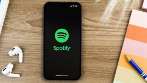 Spotify wprowadza długo wyczekiwaną funkcję. Tego brakowało użytkownikom