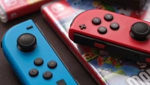 Nintendo Store z pewnością nie jest rewolucją, ale może okazać się przydatna wielu użytkownikom konsol japońskiego koncernu