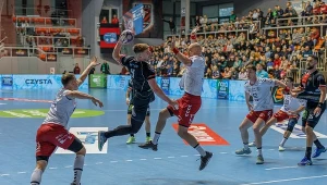 Znakomite „Derby Pomorza”. Zagłębie z upragnionym zwycięstwem