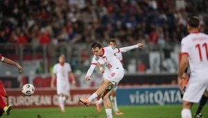 Bohater Polaków bez ogródek. "Długo będę dochodził do siebie"