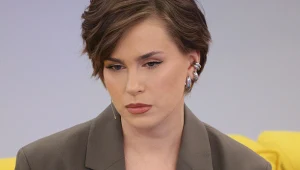 Miała zrobić karierę w Hollywood. Sama odebrała sobie szansę