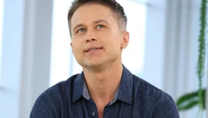 Maciej Zakościelny uporządkował swoje życie. Teraz rusza z nowym projektem