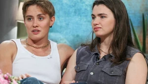 Zillmann zabrała głos w sprawie rozstania z Walczak. Mówi wprost o Lesar