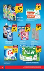 Mikołajkowe okazje czekają! - Arhelan