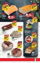 Mikołajkowe okazje czekają! - Arhelan