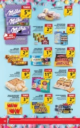 Mikołajkowe okazje czekają! - Arhelan