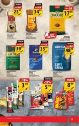 Mikołajkowe okazje czekają! - Arhelan