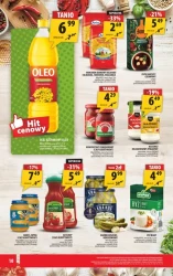 Mikołajkowe okazje czekają! - Arhelan