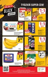 Mikołajkowe okazje czekają! - Arhelan