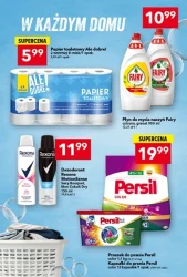 Smacznie i oszczędnie - Lewiatan